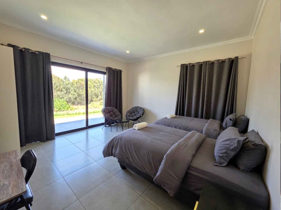 3 Bedroom Property for Sale in Clarens Free State